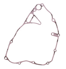 WINDEROSA (VERTEX) Прокладка кришки  ЗЧЕПЛЕННЯ KAWASAKI KXF250 09-16 (WEWN?TRZNA)