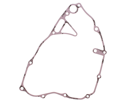 WINDEROSA (VERTEX) Прокладка кришки ЗЧЕПЛЕННЯ KAWASAKI KXF250 09-16 (WEWN?TRZNA)