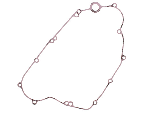 WINDEROSA (VERTEX) Прокладка кришки ЗЧЕПЛЕННЯ KAWASAKI KXF450 09-15 (WEWN?TRZNA)