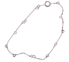 WINDEROSA (VERTEX) Прокладка кришки  ЗЧЕПЛЕННЯ KAWASAKI KXF450 09-15 (WEWN?TRZNA)