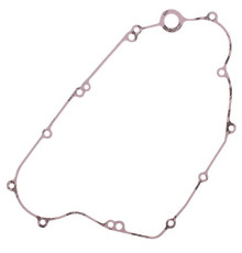 WINDEROSA (VERTEX) Прокладка кришки  ЗЧЕПЛЕННЯ KAWASAKI KXF450 09-15 (WEWN?TRZNA)