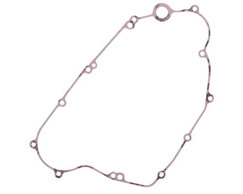WINDEROSA (VERTEX) Прокладка кришки ЗЧЕПЛЕННЯ KAWASAKI KXF450 09-15 (WEWN?TRZNA)