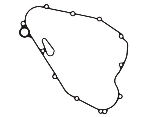 WINDEROSA (VERTEX) Прокладка кришки ЗЧЕПЛЕННЯ KAWASAKI KXF450 16-19 (KXF450,KX450F) (WEWN?TRZNA)