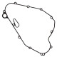 WINDEROSA (VERTEX) Прокладка кришки ЗЧЕПЛЕННЯ KAWASAKI KXF450 16-19 (KXF450,KX450F) (WEWN?TRZNA)