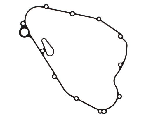 WINDEROSA (VERTEX) Прокладка кришки ЗЧЕПЛЕННЯ KAWASAKI KXF450 16-19 (KXF450,KX450F) (WEWN?TRZNA)