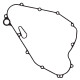 WINDEROSA (VERTEX) Прокладка кришки ЗЧЕПЛЕННЯ KAWASAKI KXF450 16-19 (KXF450,KX450F) (WEWN?TRZNA)
