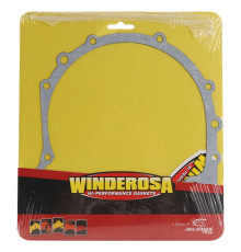 WINDEROSA (VERTEX) Прокладка кришки  ЗЧЕПЛЕННЯ KAWASAKI NINJA 600R (ZX600C) 88-97 (ZEWN?TRZNA)