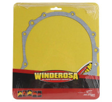 WINDEROSA (VERTEX) Прокладка кришки  ЗЧЕПЛЕННЯ KAWASAKI NINJA 600R (ZX600C) 88-97 (ZEWN?TRZNA)