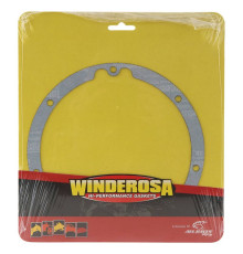 WINDEROSA (VERTEX) Прокладка кришки  ЗЧЕПЛЕННЯ KAWASAKI VN 750 VULCAN 86-06 (ZEWN?TRZNA)
