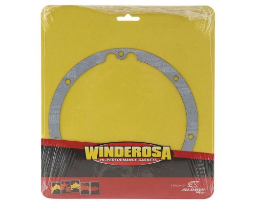 WINDEROSA (VERTEX) Прокладка кришки ЗЧЕПЛЕННЯ KAWASAKI VN 750 VULCAN 86-06 (ZEWN?TRZNA)