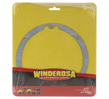 WINDEROSA (VERTEX) Прокладка кришки  ЗЧЕПЛЕННЯ KAWASAKI VN 750 VULCAN 86-06 (ZEWN?TRZNA)