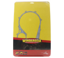 WINDEROSA (VERTEX) Прокладка кришки  ЗЧЕПЛЕННЯ KAWASAKI VN 750 VULCAN 86-06, VN 900 CLASSIC 06-18, VULCAN 800 CLASSIC 96-05, DRIFTER 99-00 (WEWN?TRZNA)