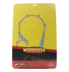 WINDEROSA (VERTEX) Прокладка кришки  ЗЧЕПЛЕННЯ KAWASAKI VN 750 VULCAN 86-06, VN 900 CLASSIC 06-18, VULCAN 800 CLASSIC 96-05, DRIFTER 99-00 (WEWN?TRZNA)