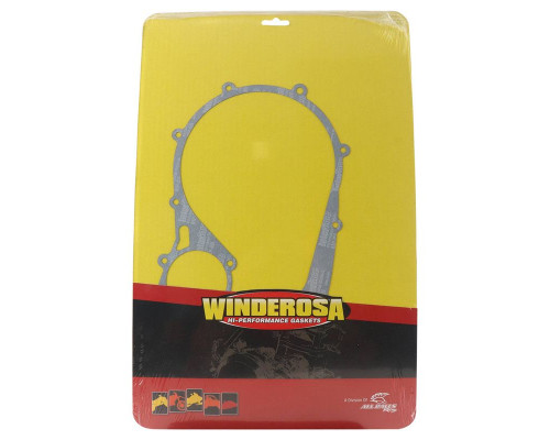 WINDEROSA (VERTEX) Прокладка кришки ЗЧЕПЛЕННЯ KAWASAKI VN 750 VULCAN 86-06, VN 900 CLASSIC 06-18, VULCAN 800 CLASSIC 96-05, DRIFTER 99-00 (WEWN?TRZNA)