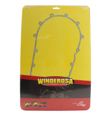 WINDEROSA (VERTEX) Прокладка кришки  ЗЧЕПЛЕННЯ KAWASAKI VN1500A 87-99, VN1500B 87-90, VN1500C 96-97 (WEWN?TRZNA)