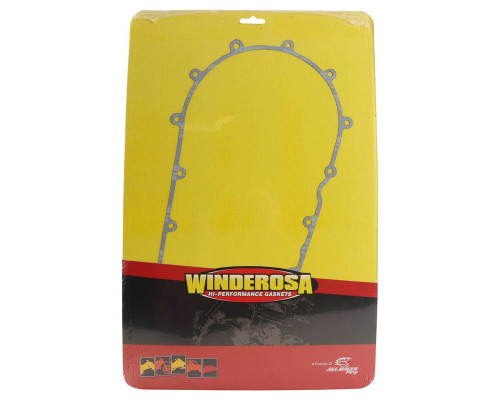WINDEROSA (VERTEX) Прокладка кришки ЗЧЕПЛЕННЯ KAWASAKI VN1500A 87-99, VN1500B 87-90, VN1500C 96-97 (WEWN?TRZNA)