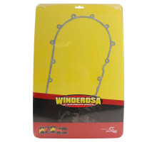 WINDEROSA (VERTEX) Прокладка кришки  ЗЧЕПЛЕННЯ KAWASAKI VN1500A 87-99, VN1500B 87-90, VN1500C 96-97 (WEWN?TRZNA)