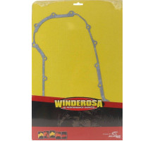 WINDEROSA (VERTEX) Прокладка кришки  ЗЧЕПЛЕННЯ KAWASAKI VN1500E CLASSIC 99-04, VN1500J DRIFTER 99-00, VN1500N CLASSIC 00-08, VN1600 03-08 (WEWN?TRZNA)