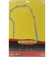 WINDEROSA (VERTEX) Прокладка кришки  ЗЧЕПЛЕННЯ KAWASAKI VN1500E CLASSIC 99-04, VN1500J DRIFTER 99-00, VN1500N CLASSIC 00-08, VN1600 03-08 (WEWN?TRZNA)