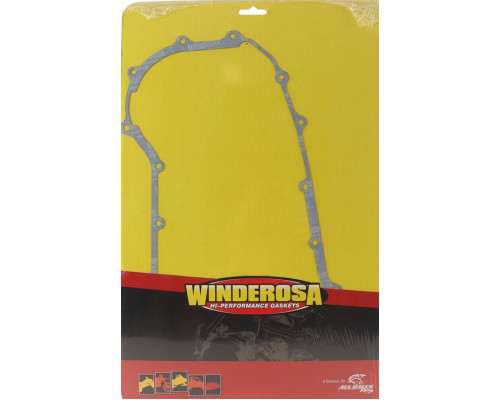 WINDEROSA (VERTEX) Прокладка кришки ЗЧЕПЛЕННЯ KAWASAKI VN1500E CLASSIC 99-04, VN1500J DRIFTER 99-00, VN1500N CLASSIC 00-08, VN1600 03-08 (WEWN?TRZNA)