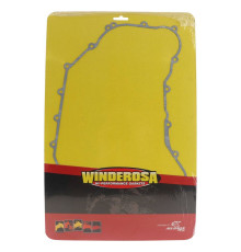 WINDEROSA (VERTEX) Прокладка кришки  ЗЧЕПЛЕННЯ KAWASAKI VN1700 CLASSIC 09-13, VN1700 NOMAD 09-14, VN1700 VAQUERO 11-18 (WEWN?TRZNA)