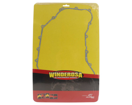 WINDEROSA (VERTEX) Прокладка кришки ЗЧЕПЛЕННЯ KAWASAKI VN1700 CLASSIC 09-13, VN1700 NOMAD 09-14, VN1700 VAQUERO 11-18 (WEWN?TRZNA)