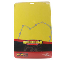 WINDEROSA (VERTEX) Прокладка кришки  ЗЧЕПЛЕННЯ KAWASAKI VN2000 04-10 (WEWN?TRZNA)