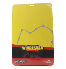 WINDEROSA (VERTEX) Прокладка кришки  ЗЧЕПЛЕННЯ KAWASAKI VN2000 04-10 (WEWN?TRZNA)