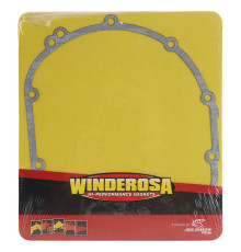 WINDEROSA (VERTEX) Прокладка кришки  ЗЧЕПЛЕННЯ KAWASAKI Z 1000 03-08, ZR 750 (Z750S) 05-06 (ZEWN?TRZNA)