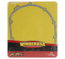 WINDEROSA (VERTEX) Прокладка кришки  ЗЧЕПЛЕННЯ KAWASAKI Z 1000 03-08, ZR 750 (Z750S) 05-06 (ZEWN?TRZNA)