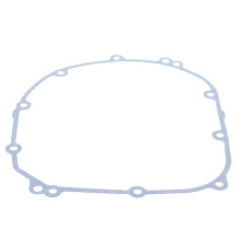 WINDEROSA (VERTEX) Прокладка кришки  ЗЧЕПЛЕННЯ KAWASAKI Z 900 18 (WEWN?TRZNA), KLZ 1000 VERSYS 15-18, Z 1000 10-16, ZX 1000 NINJA 11-18 (ZEWN?TRZNA)