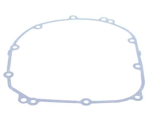 WINDEROSA (VERTEX) Прокладка кришки ЗЧЕПЛЕННЯ KAWASAKI Z 900 18 (WEWN?TRZNA), KLZ 1000 VERSYS 15-18, Z 1000 10-16, ZX 1000 NINJA 11-18 (ZEWN?TRZNA)