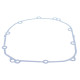 WINDEROSA (VERTEX) Прокладка кришки ЗЧЕПЛЕННЯ KAWASAKI Z 900 18 (WEWN?TRZNA), KLZ 1000 VERSYS 15-18, Z 1000 10-16, ZX 1000 NINJA 11-18 (ZEWN?TRZNA)