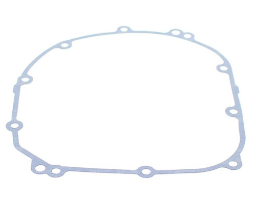 WINDEROSA (VERTEX) Прокладка кришки ЗЧЕПЛЕННЯ KAWASAKI Z 900 18 (WEWN?TRZNA), KLZ 1000 VERSYS 15-18, Z 1000 10-16, ZX 1000 NINJA 11-18 (ZEWN?TRZNA)