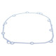 WINDEROSA (VERTEX) Прокладка кришки ЗЧЕПЛЕННЯ KAWASAKI Z 900 18 (WEWN?TRZNA), KLZ 1000 VERSYS 15-18, Z 1000 10-16, ZX 1000 NINJA 11-18 (ZEWN?TRZNA)