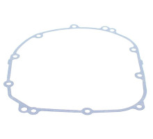 WINDEROSA (VERTEX) Прокладка кришки  ЗЧЕПЛЕННЯ KAWASAKI Z 900 18 (WEWN?TRZNA), KLZ 1000 VERSYS 15-18, Z 1000 10-16, ZX 1000 NINJA 11-18 (ZEWN?TRZNA)