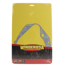 WINDEROSA (VERTEX) Прокладка кришки  ЗЧЕПЛЕННЯ KAWASAKI ZEPHYR (ZR750C) 91-93, ZR750 (ZR-7) 00, ZR750 (ZR-7S) 01-05 (ZEWN?TRZNA)