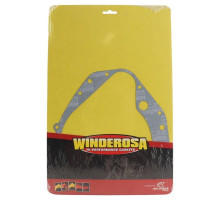 WINDEROSA (VERTEX) Прокладка кришки  ЗЧЕПЛЕННЯ KAWASAKI ZEPHYR (ZR750C) 91-93, ZR750 (ZR-7) 00, ZR750 (ZR-7S) 01-05 (ZEWN?TRZNA)