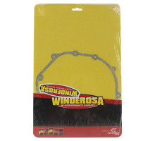WINDEROSA (VERTEX) Прокладка кришки  ЗЧЕПЛЕННЯ KAWASAKI ZG1400 CONCOURS 08-18, ZX14R 06-18 (ZEWN?TRZNA)