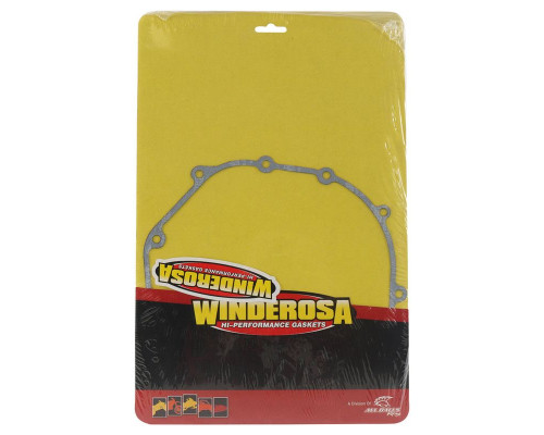 WINDEROSA (VERTEX) Прокладка кришки ЗЧЕПЛЕННЯ KAWASAKI ZG1400 CONCOURS 08-18, ZX14R 06-18 (ZEWN?TRZNA)