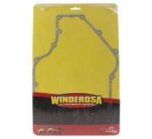WINDEROSA (VERTEX) Прокладка кришки  ЗЧЕПЛЕННЯ KAWASAKI ZRX1200R 01-05, ZX1100D NINJA ZX11 93-01, ZX1100E GPZ 95-97, ZX1100F1 96 (WEWN?TRZNA)