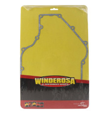 WINDEROSA (VERTEX) Прокладка кришки  ЗЧЕПЛЕННЯ KAWASAKI ZRX1200R 01-05, ZX1100D NINJA ZX11 93-01, ZX1100E GPZ 95-97, ZX1100F1 96 (WEWN?TRZNA)