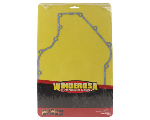 WINDEROSA (VERTEX) Прокладка кришки ЗЧЕПЛЕННЯ KAWASAKI ZRX1200R 01-05, ZX1100D NINJA ZX11 93-01, ZX1100E GPZ 95-97, ZX1100F1 96 (WEWN?TRZNA)