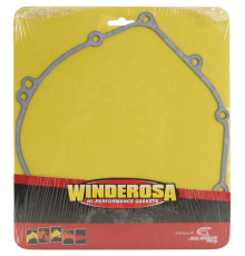 WINDEROSA (VERTEX) Прокладка кришки  ЗЧЕПЛЕННЯ KAWASAKI ZX10R 04-05 (110610049)