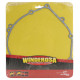 WINDEROSA (VERTEX) Прокладка кришки ЗЧЕПЛЕННЯ KAWASAKI ZX10R 04-05 (110610049)