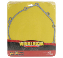 WINDEROSA (VERTEX) Прокладка кришки  ЗЧЕПЛЕННЯ KAWASAKI ZX10R 04-05 (110610049)