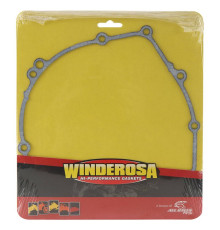 WINDEROSA (VERTEX) Прокладка кришки  ЗЧЕПЛЕННЯ KAWASAKI ZX10R 06-10 (ZEWN?TRZNA)