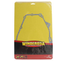 WINDEROSA (VERTEX) Прокладка кришки  ЗЧЕПЛЕННЯ KAWASAKI ZX10R 11-18, ZX10R ABS 14-18, ZX10RR 18 (ZEWN?TRZNA)