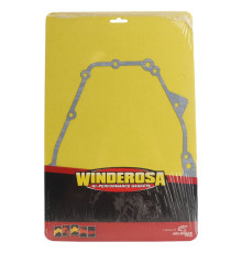 WINDEROSA (VERTEX) Прокладка кришки  ЗЧЕПЛЕННЯ KAWASAKI ZX10R 11-18, ZX10R ABS 14-18, ZX10RR 18 (ZEWN?TRZNA)