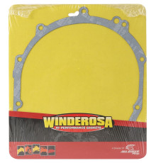 WINDEROSA (VERTEX) Прокладка кришки  ЗЧЕПЛЕННЯ KAWASAKI ZX12R '00-'05 (WEWN?TRZNA)